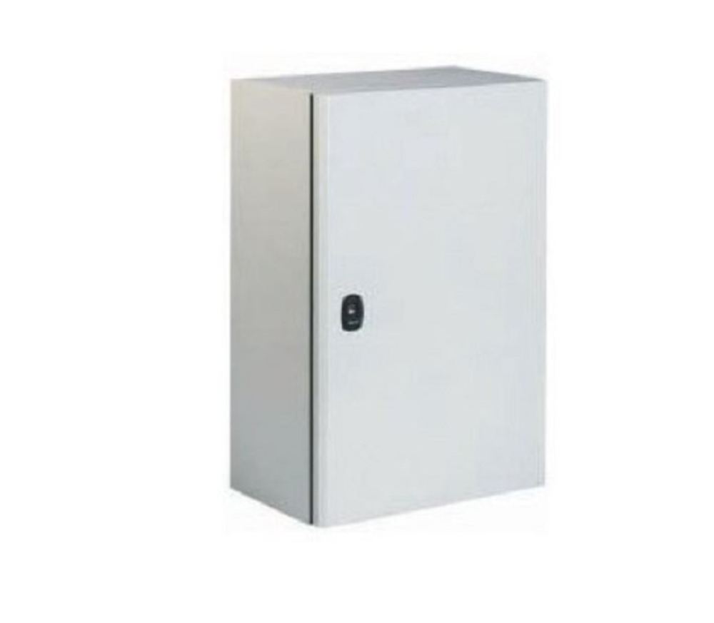 Шкаф  Schneider Electric NSYS3D10840P