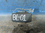 Бардачок пассажирский Kia SORENTO 2002-2009
