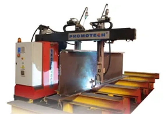 Источник плазменной резки Hypertherm Powermax 45 XP