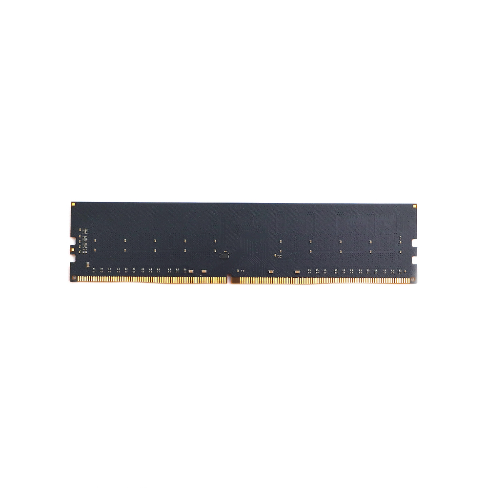 Память TESLA DDR4 DIMM 16Гб, 3200МГц, CL22, Retail, 1.2В (TSLD4-3200-CL22-16G)
