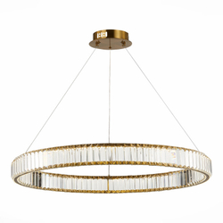 Подвесной светильник ST-Luce Tivoli SL1622.383.01