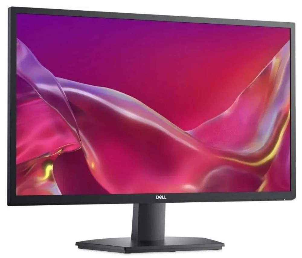Монитор 27" Dell SE2725H