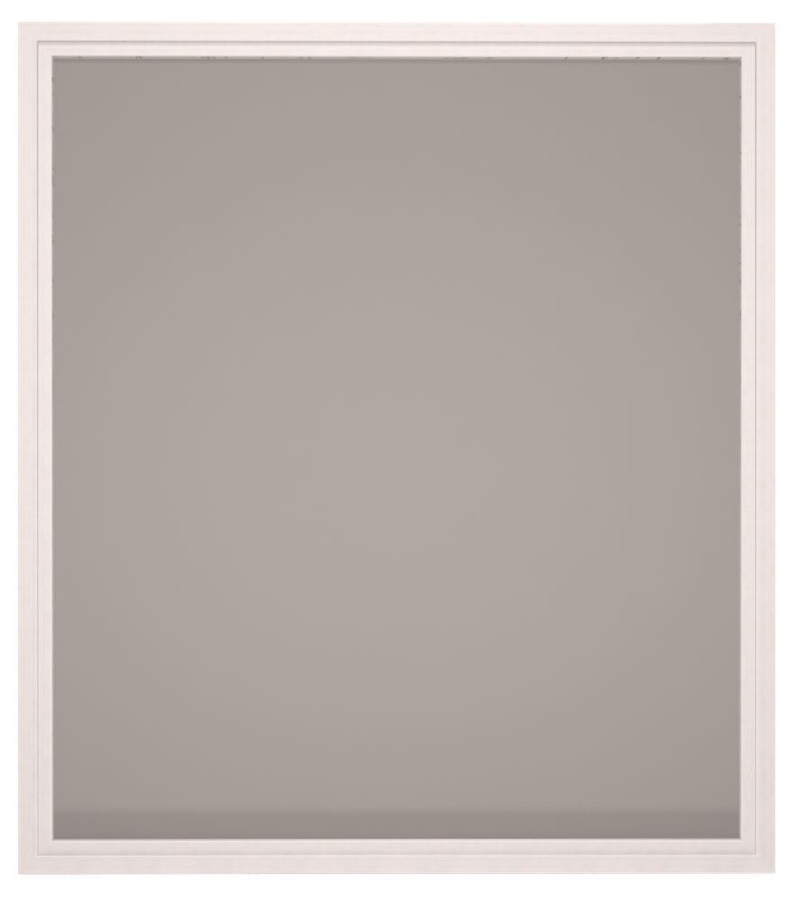 Зеркало Афродита 07