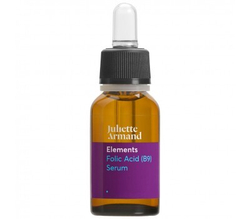 Сыворотка с фолиевой кислотой 20 мл