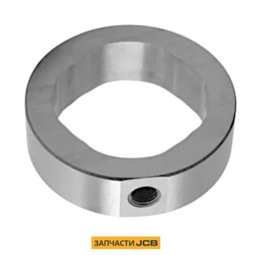Кулачковая шайба ТНВД JCB 7139-940E