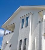 Японская фиброцементная панель ORA158