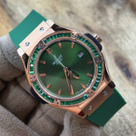 Часы Hublot