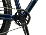 Велосипед 29" TIMETRY TT305 10ск. Белый
