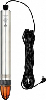 Насос скважинный ДЖИЛЕКС ВОДОМЕТ 55/75 5575