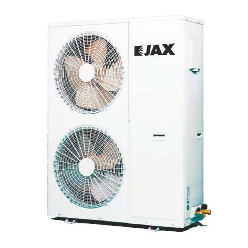 Канальный кондиционер JAX ACD - 48 HE/ACX HE