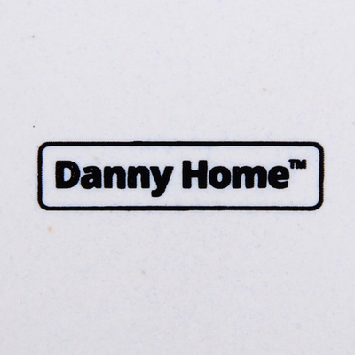 Салатник керамический «Меренга» 15*7см