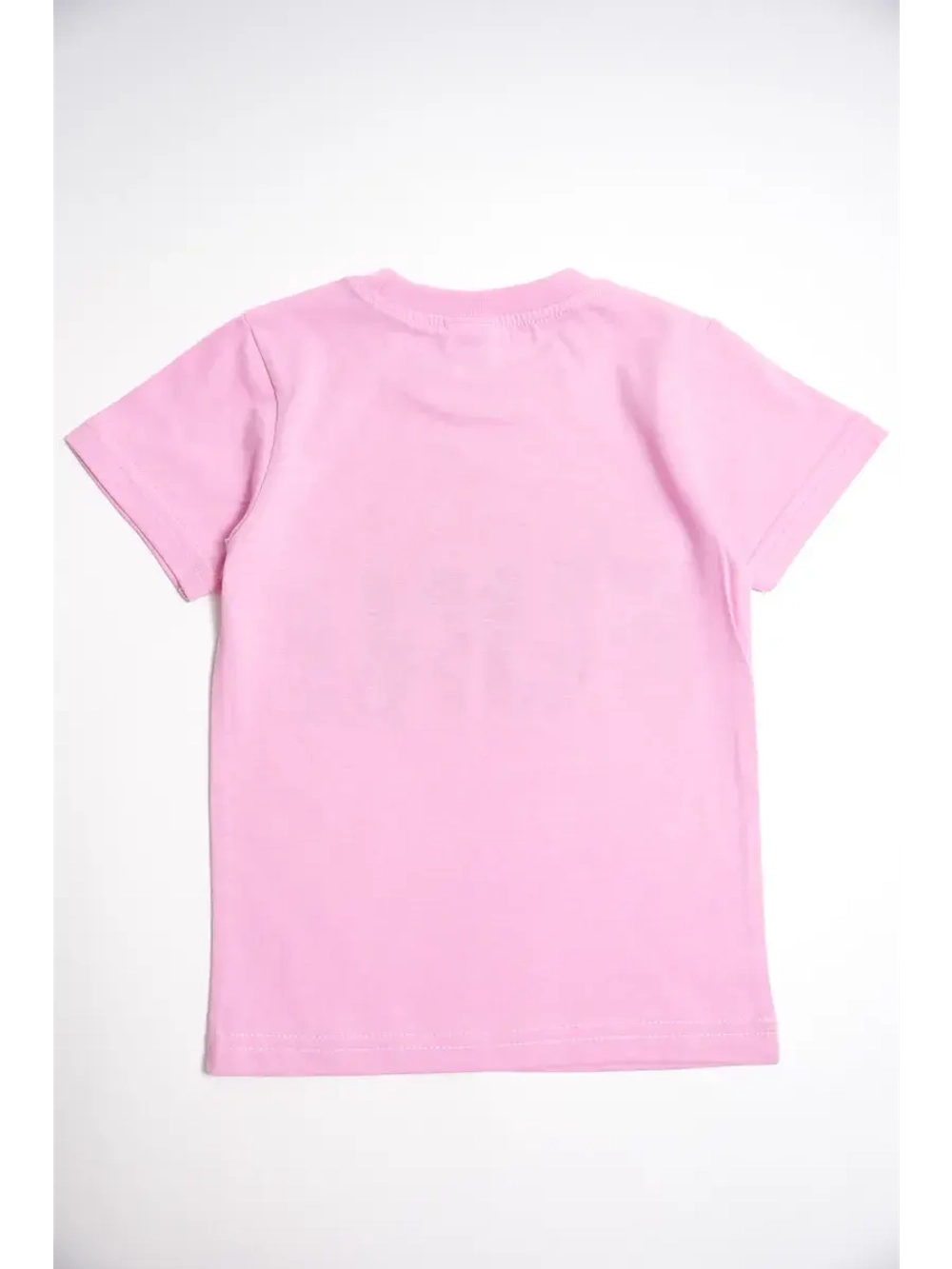Футболка для садика.девочка.1 шт