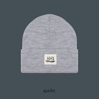  Шапка ННХ Эльбрус артикул:NNH-31ujLMz - купить в магазине Дайс