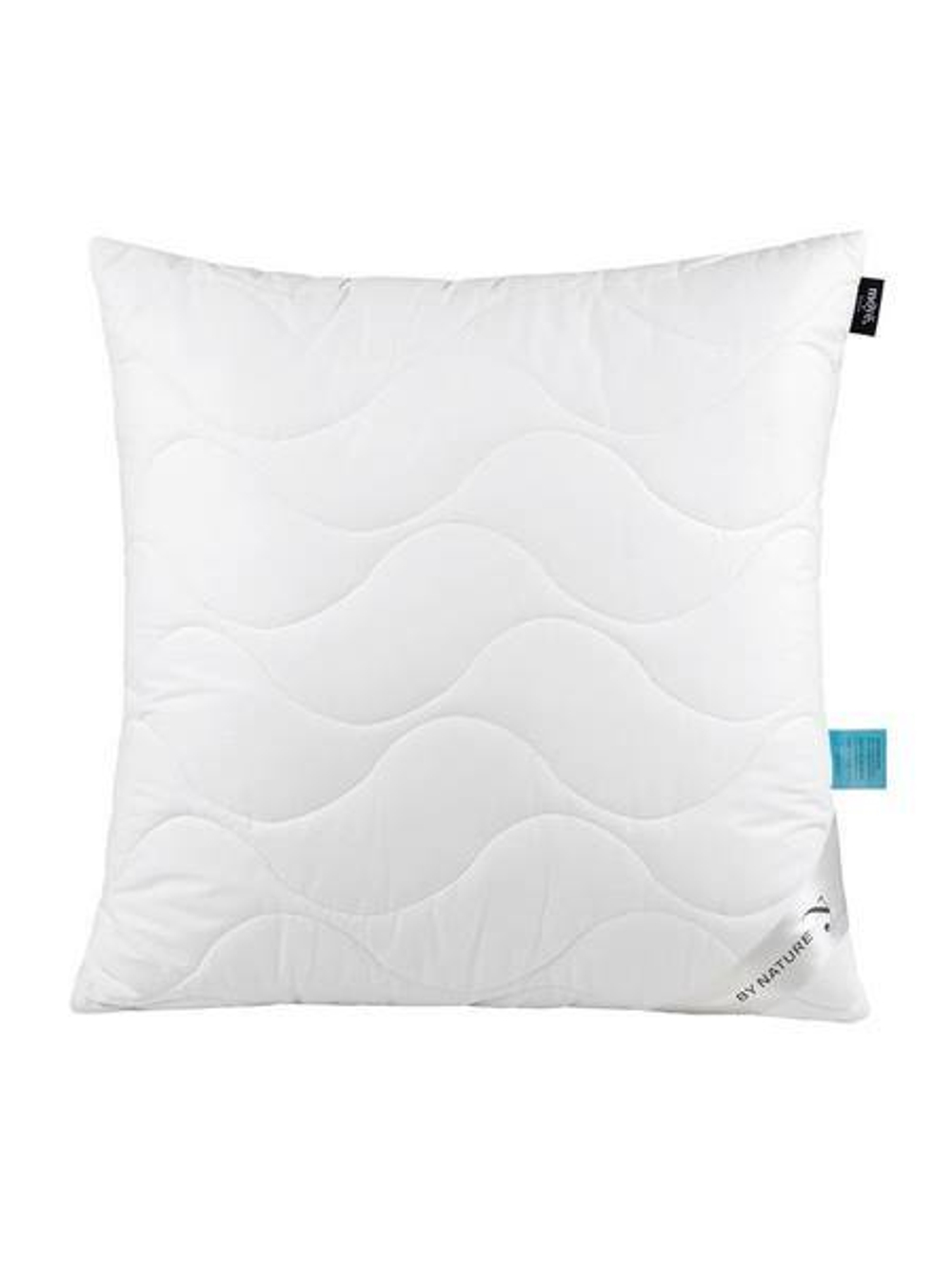 Подушка «Pure Cotton» Чистый хлопок