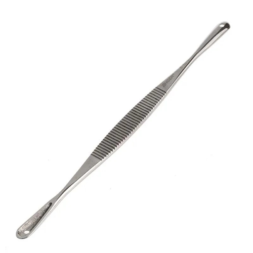 Zinger экстрактор для удаления прыщей и угрей