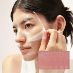 Biodance Bio-Collagen Real Deep Mask Коллагеновая маска для лица