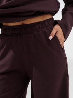 Костюм женский "Палаццо"