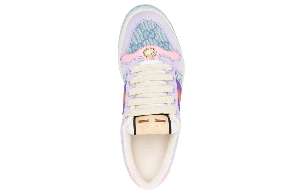 Gucci Screener (Женская размерная сетка)