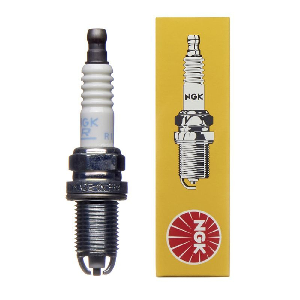 Свеча зажигания NGK 2288 BKR6EK