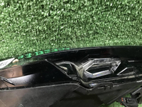 Указатель поворота правый Omoda C5 (2022-н.в.)