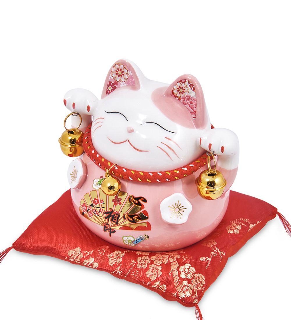 KT-25/4 Копилка «Кот»