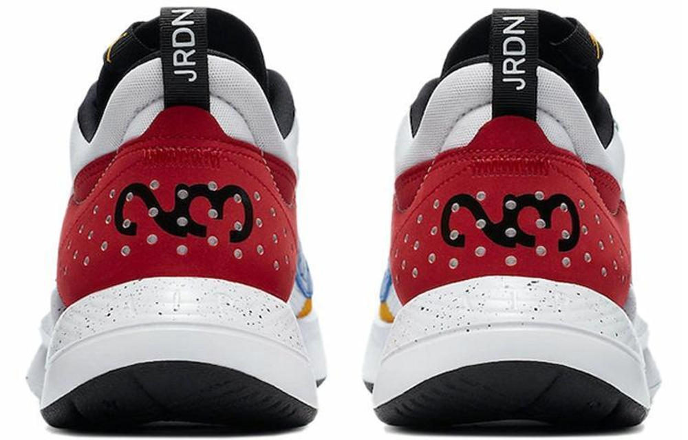 Кроссовки Jordan Air Cadence