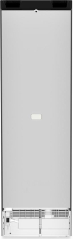 Холодильник Liebherr CNbdc 573i