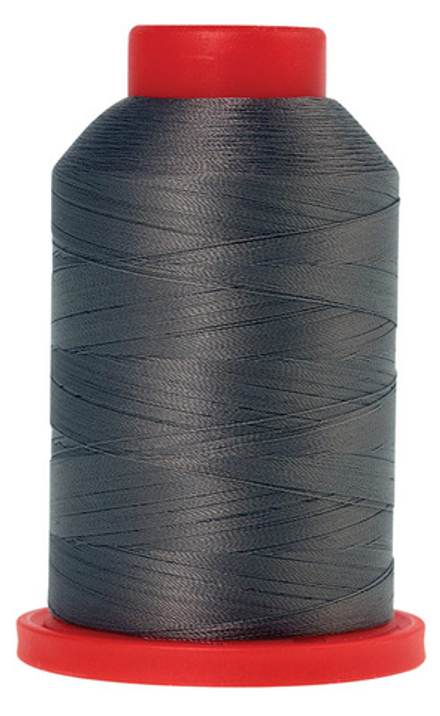 Нить SERALENE 2000m № 120 col.0415