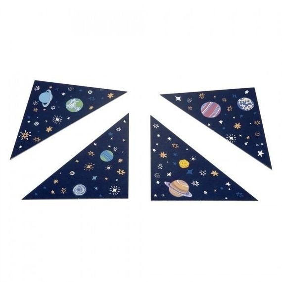 Игра "Магнитус"