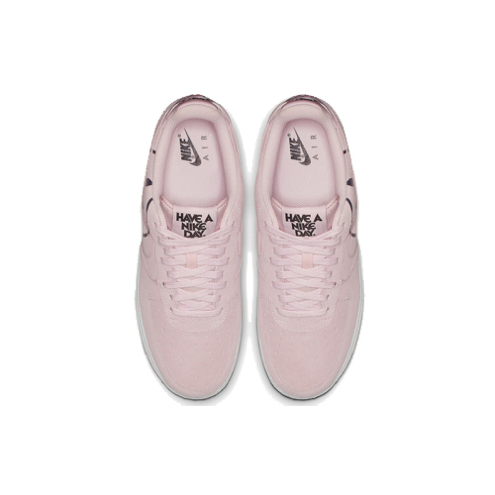 Кроссовки Nike, BQ9044-600