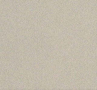 Искусственная кожа Keops FR (Кеопс) 010