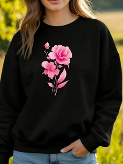 Термонаклейки на одежду для детей 8 лет