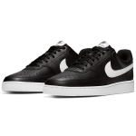 Кроссовки Nike Court Vision Low Black