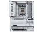 Материнская плата Asus TUF Gaming B850-btf Wifi W, Socket AM5, AMD B850, ATX, RTL [90MB1KW0-M0EAY0]