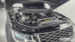 Land Rover Range Rover 4 Generation 4.4 SDV8 AB LWB Дизель (09.2019)