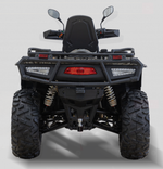 Квадроцикл HISUN TACTIC GT1000/LIMITED