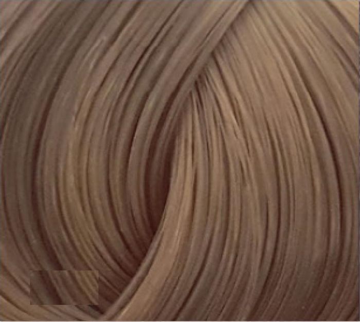 Палитра Expert Color