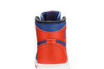 Кроссовки Jordan Air Jordan 1 Retro Knicks