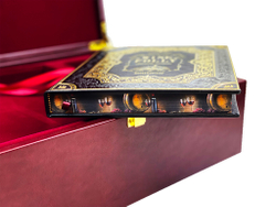 Вино. Путеводитель. С бокалом и штопором. Подарочный набор