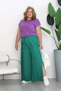 Брюки 5163 Fabrika