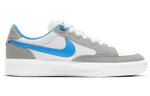 Кроссовки Nike Sb Adversary Prm