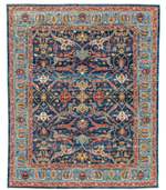 Special Design 245 x 295 см