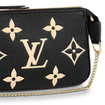 Сумка LOUIS VUITTON, M80732