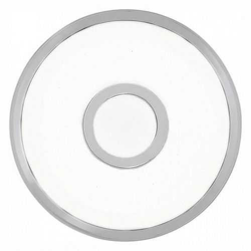 Накладной светильник Citilux CL703B10