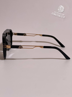 Солнечные очки Maybach