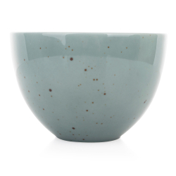 Пиала 120мл Seltmann Weiden Coup fine dining petrol