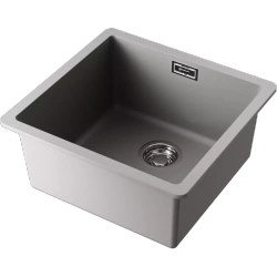 Кухонная мойка Omoikiri Kata-44-U-ES