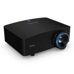 Проектор BenQ LU935ST