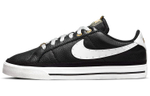 Кроссовки Nike Court Legacy (Женская размерная сетка)