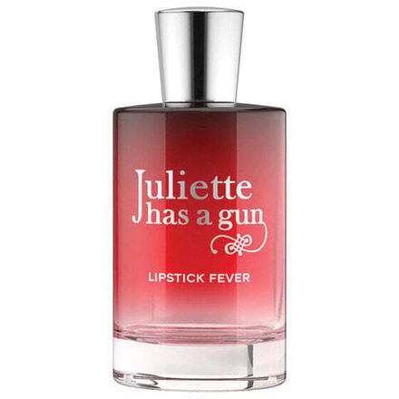 Женская парфюмерия Juliette Has A Gun EDP Lipstick Fever (100 ml)